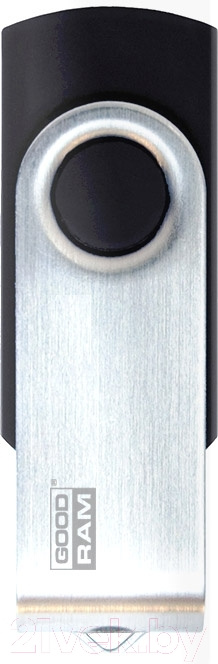 USB-  GoodRam UTS3 16GB (UTS3-0160K0R11)