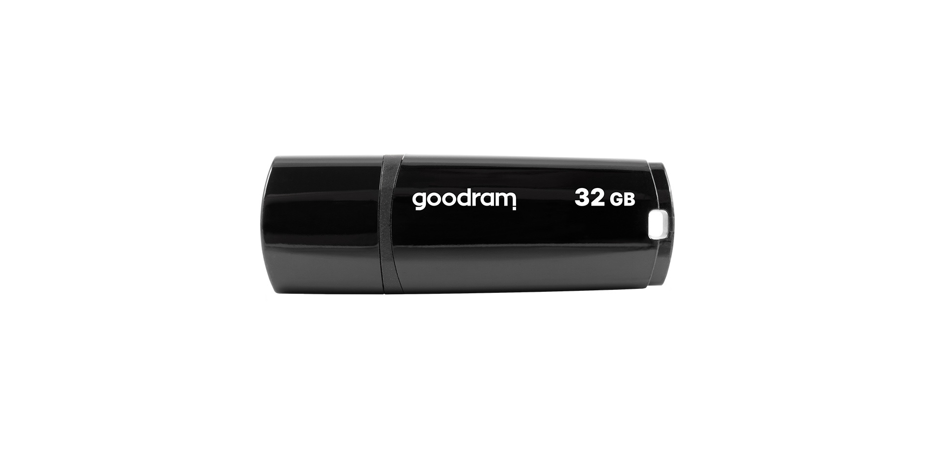 USB-  GOODRAM UMM3 32GB (UMM3-0320K0R11)