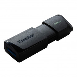 USB Flash Kingston DataTraveler Exodia M 32GB ( )