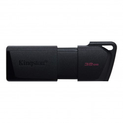 USB Flash Kingston DataTraveler Exodia M 32GB ( )
