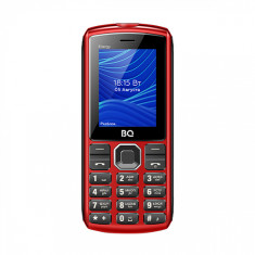   BQ-Mobile BQ-2452 Energy () 