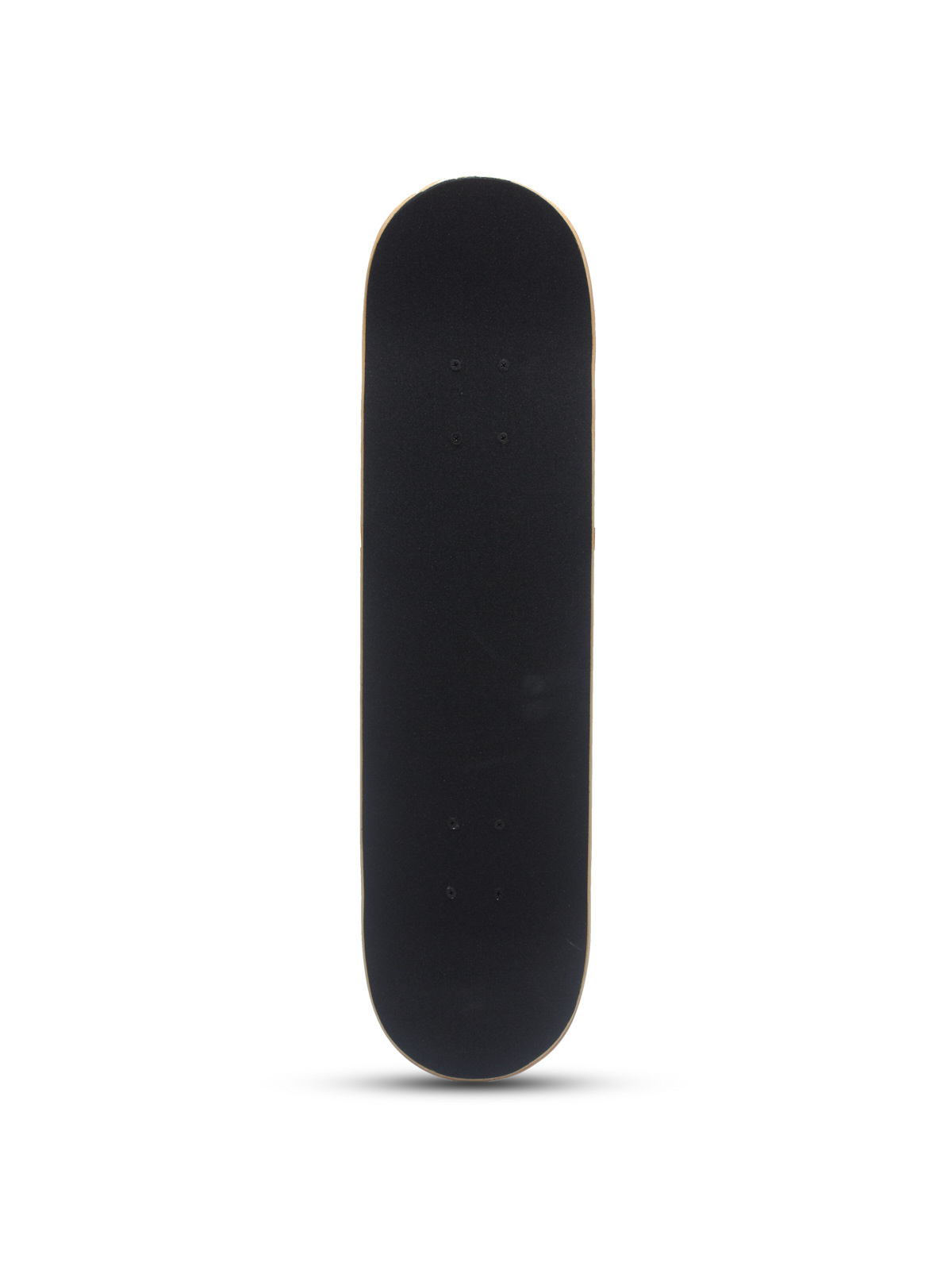  ATEMI ASB31D02 (31x8, )