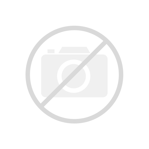   Ritmix RT-007 ()