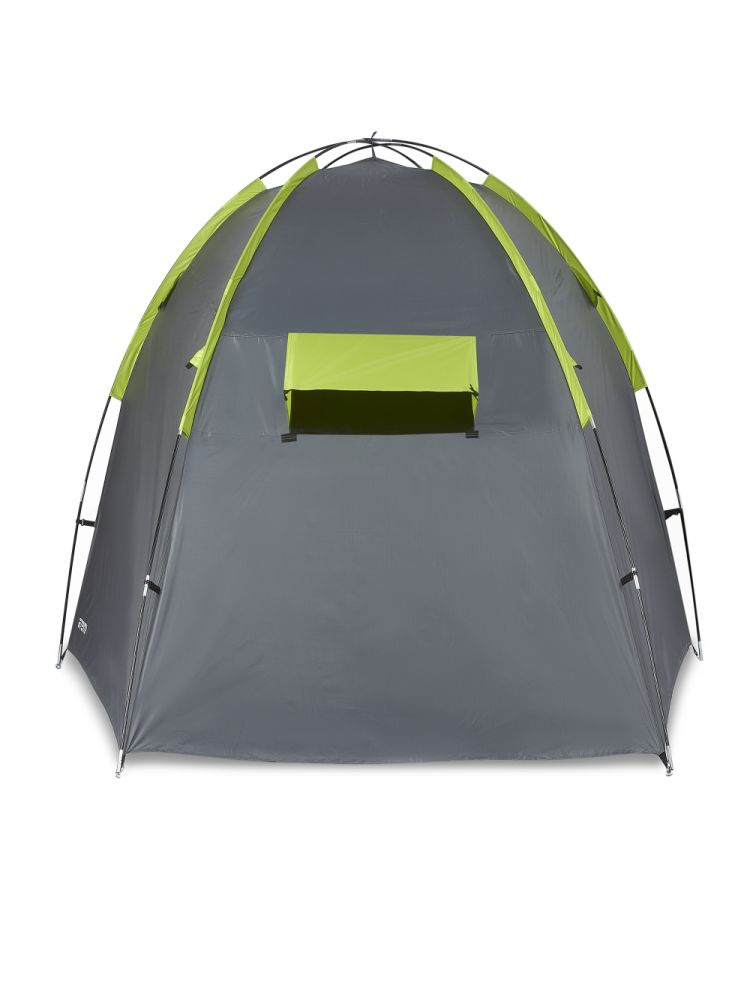 Палатка Atemi Onega 3 CX