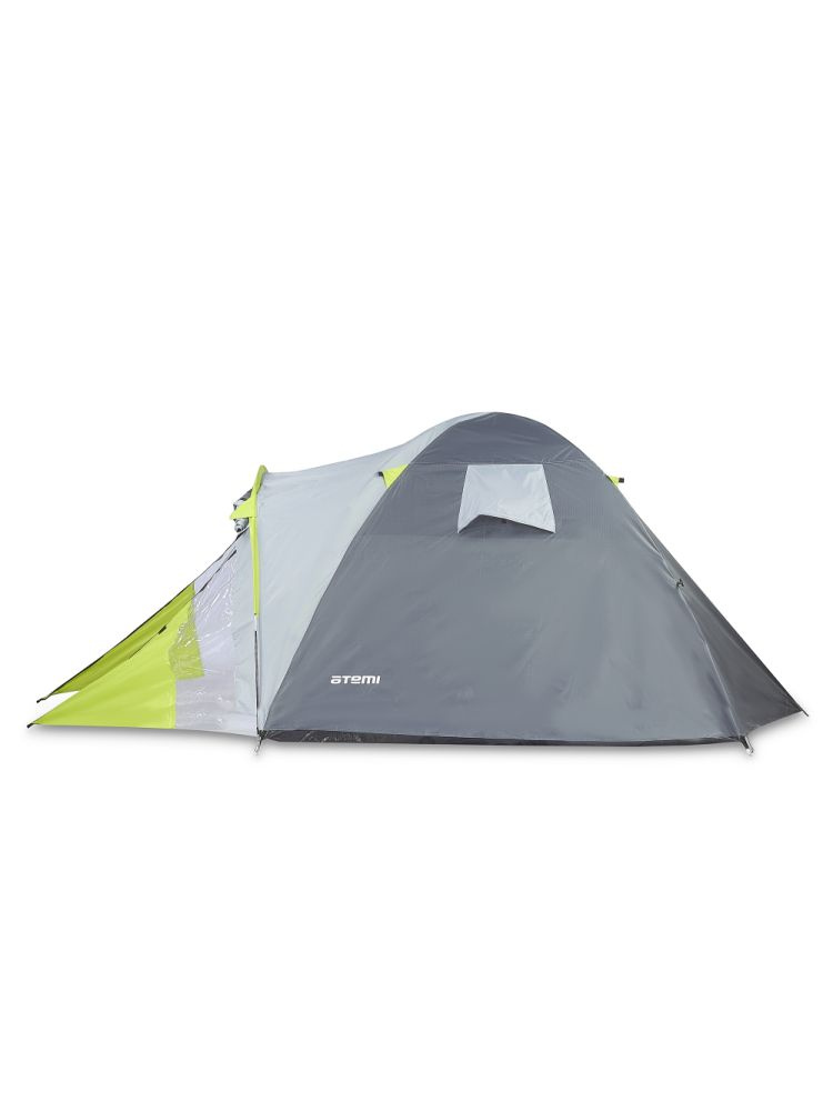 Палатка Atemi ALTAI 3 CX