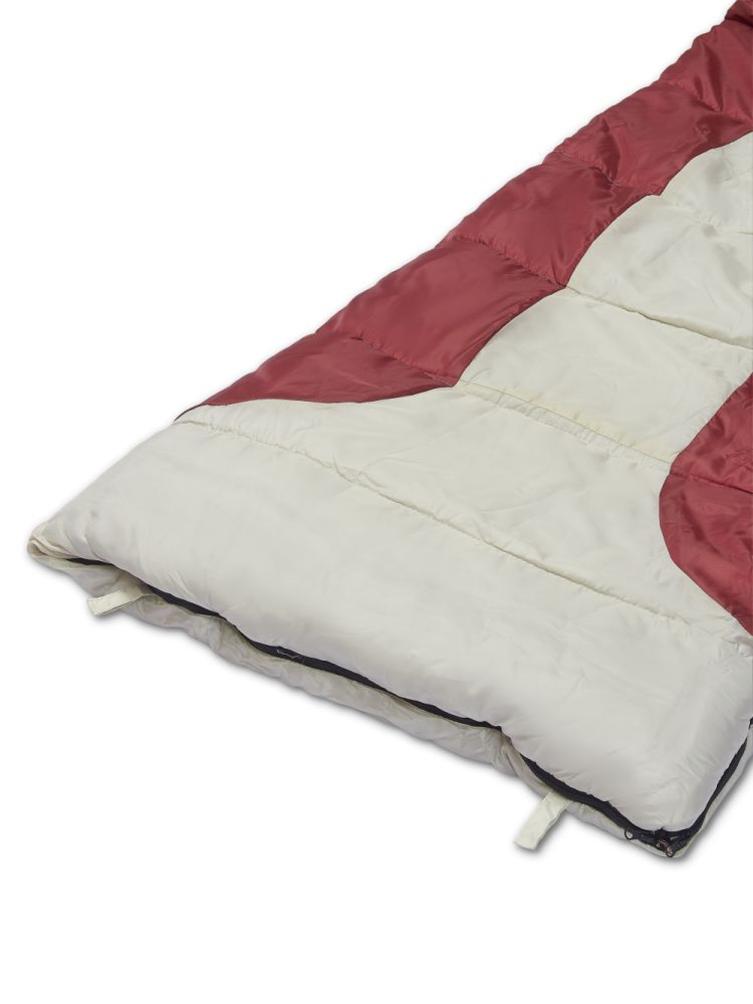 Спальный мешок Atemi Quilt 400LN