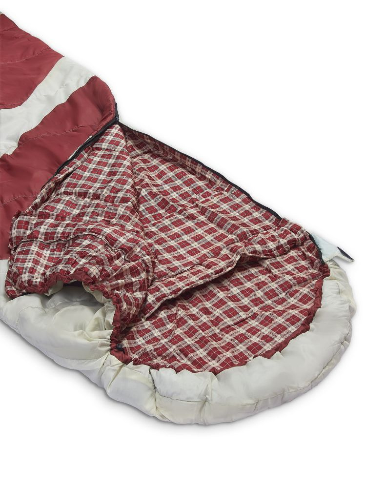 Спальный мешок Atemi Quilt 200RN