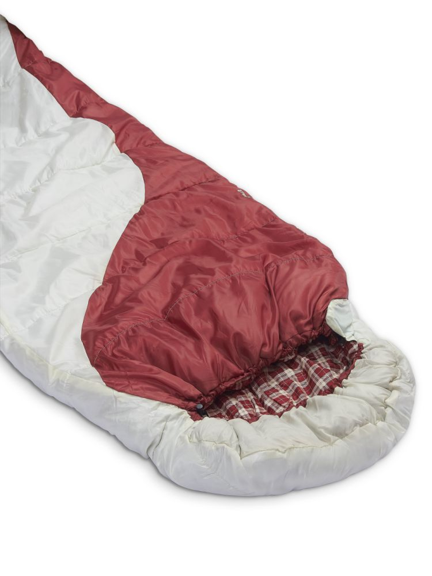 Спальный мешок Atemi Quilt 350RN