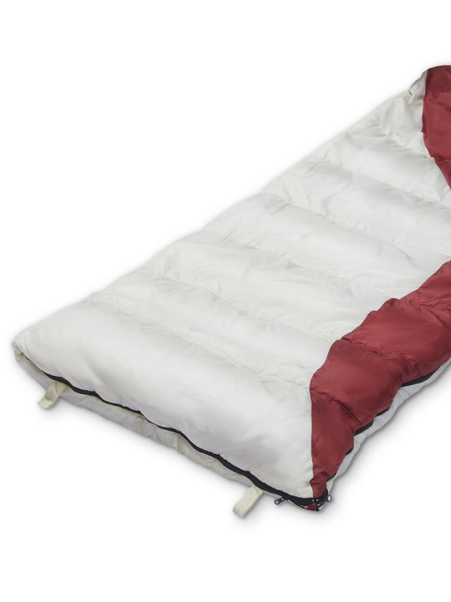 Спальный мешок Atemi Quilt 350LN