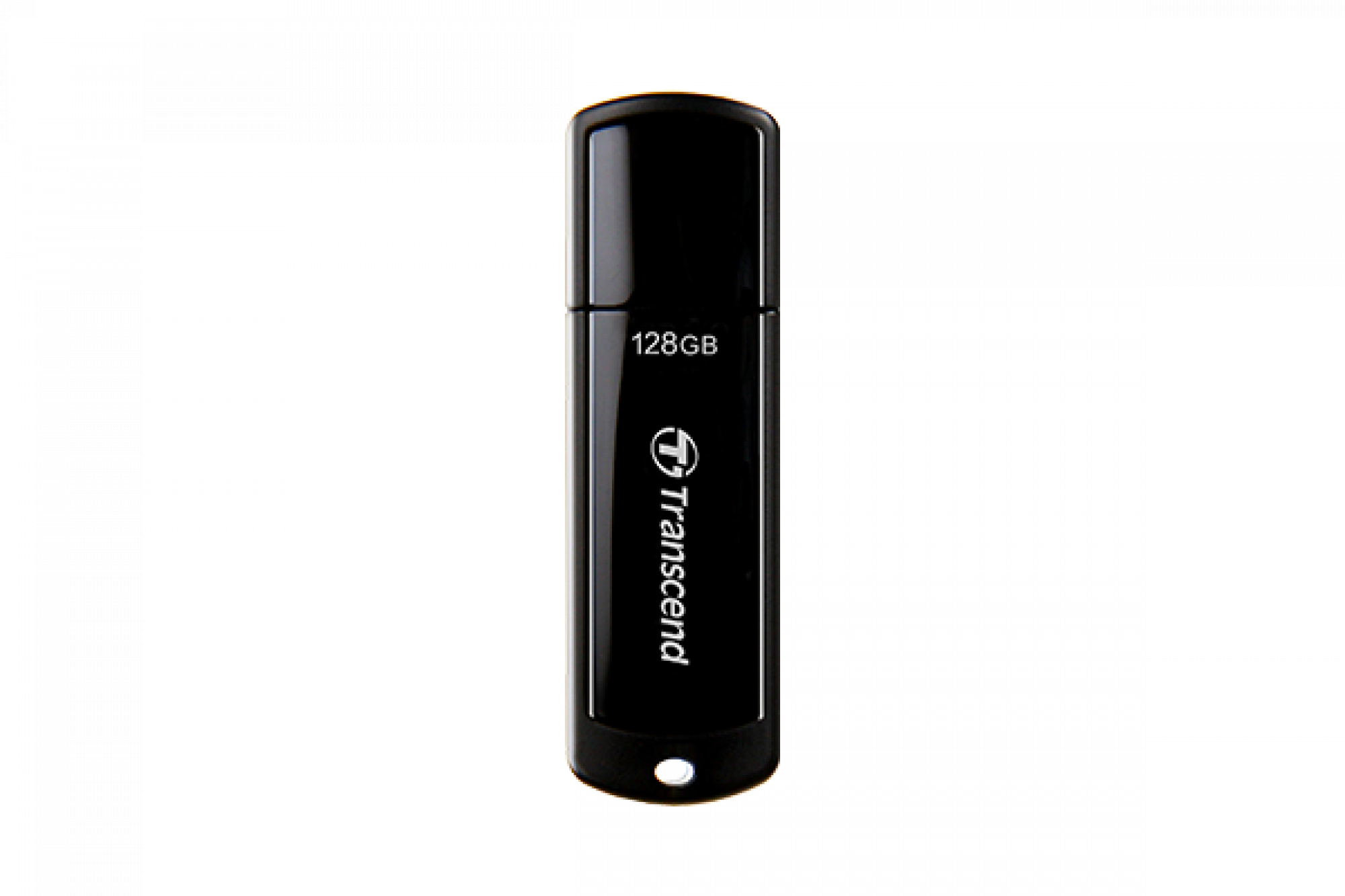 USB Flash TRANSCEND JetFlash 730 32Gb Black (TS32GJF730)