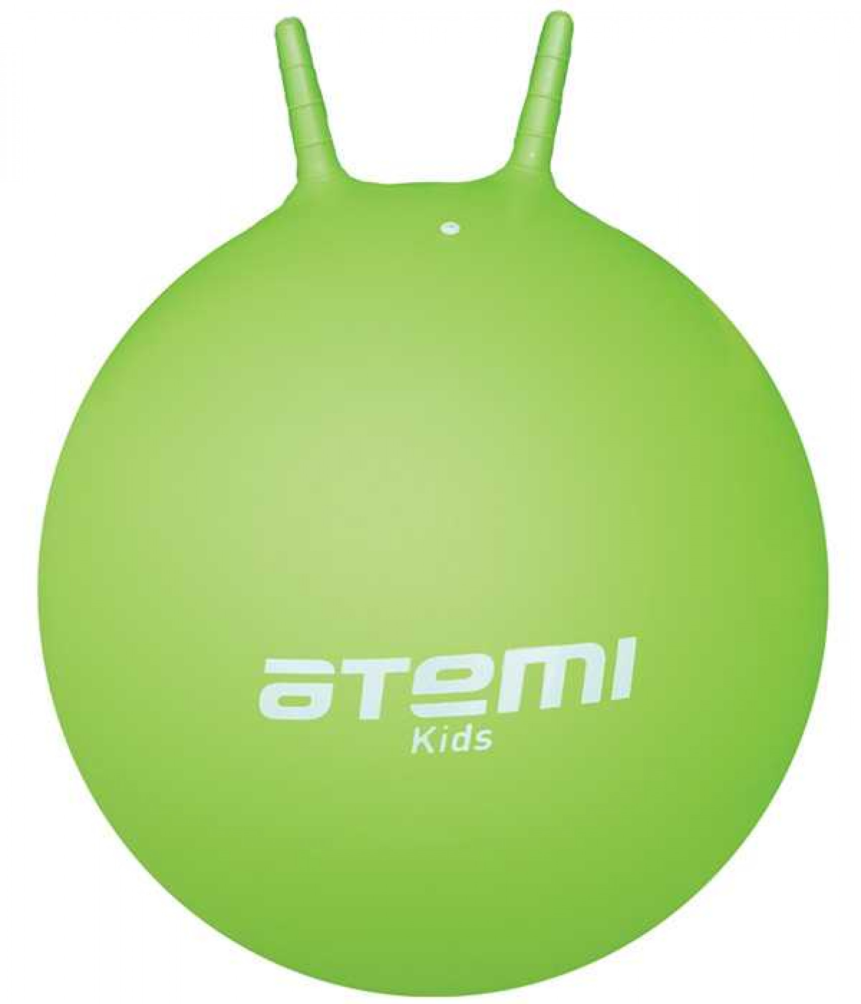 Мяч гимнастический Atemi AGB-03-55