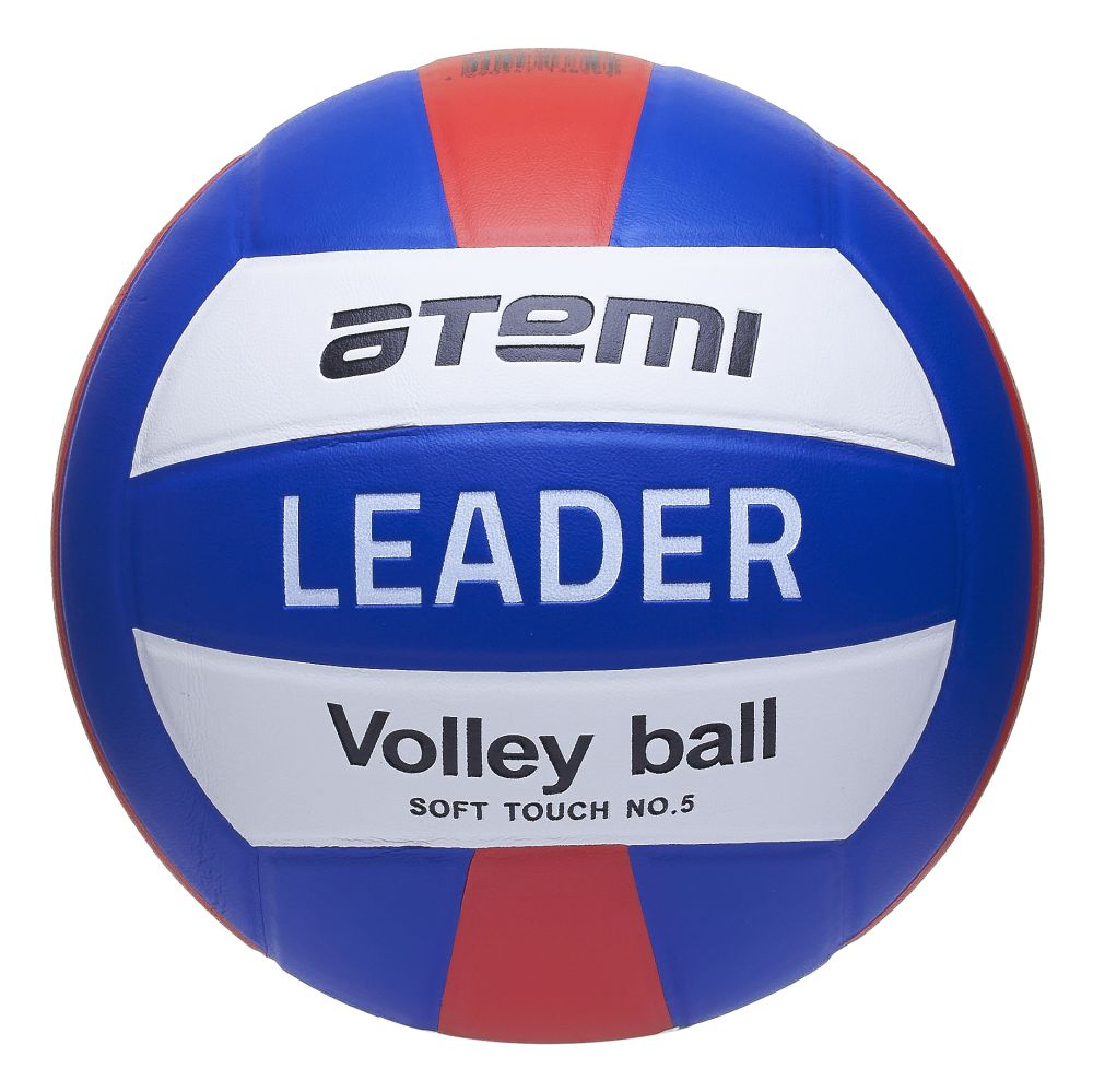   Atemi LEADER, PVC , //,18 ., ,  65-67