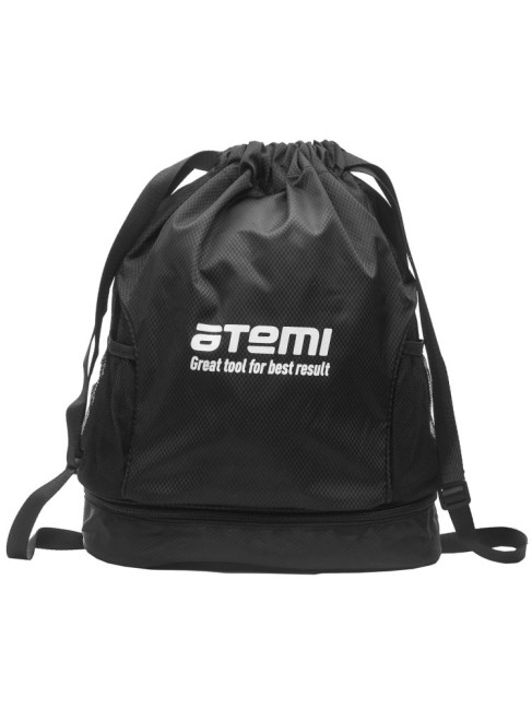 Рюкзак для плавания c двумя отделениями Atemi PBP1