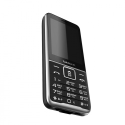 Мобильный телефон TeXet TM-D421
