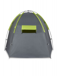 Палатка Atemi Onega 3 CX