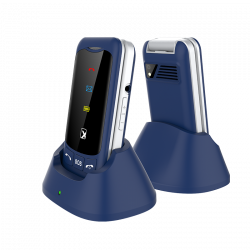   TeXet TM-B419 