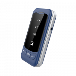   TeXet TM-B419 