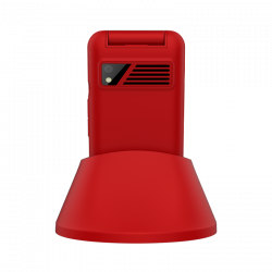   TeXet TM-B419  