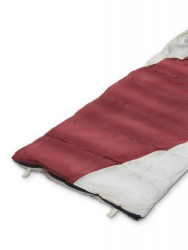 Спальный мешок Atemi Quilt 300LN