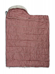 Спальный мешок Atemi Quilt 350RN