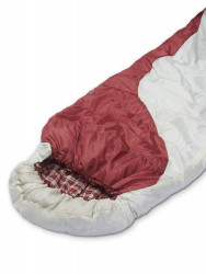 Спальный мешок Atemi Quilt 350LN