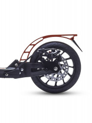  Atemi Airfly ATC04