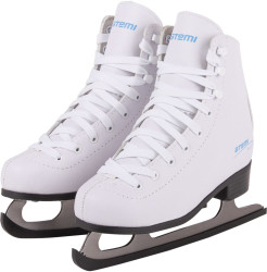 Коньки фигурные Atemi Comfort, р-р 41
