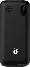   Olmio C27 ()