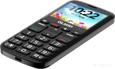   Olmio C27 ()