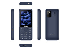   Olmio E29 ()