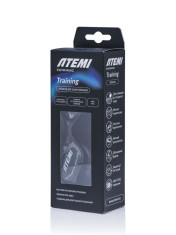    Atemi ATOM Glide slim,  , : , TAGS1BK