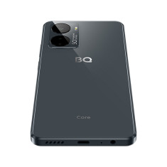 Смартфон BQ 6861L Core Grey (серый) 4G/LTE- фото6