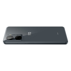 Смартфон BQ 6861L Core Grey (серый) 4G/LTE- фото7