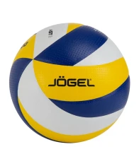 Волейбольный мяч Jogel JV-900- фото