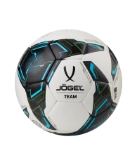 Футбольный мяч Jogel Team BC22 (размер 5)- фото