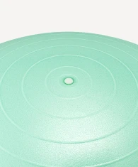 Фитбол Starfit GB-108 (мятный, 65см)- фото2