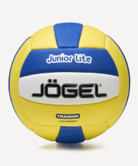 Мяч волейбольный Jogel Junior Lite (BC23)- фото