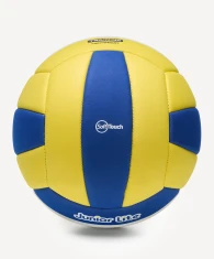 Мяч волейбольный Jogel Junior Lite (BC23)- фото3