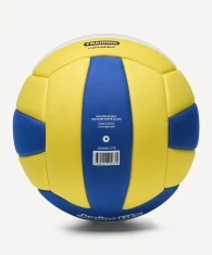 Мяч волейбольный Jogel Junior Lite (BC23)- фото5