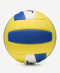 Мяч волейбольный Jogel Junior Lite (BC23)- фото4