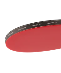 Ракетка для настольного тенниса Roxel 3* Astra, коническая- фото8