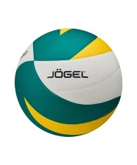 Мяч волейбольный Jogel JV-650 / BC23- фото2
