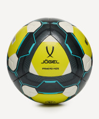 Футбольный мяч Jogel Primero Kids №3 BC25 (р.3)