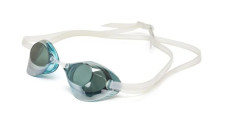 Очки для плавания Atemi R302M (голубой) 