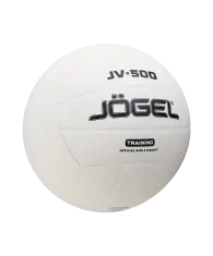 Мяч волейбольный JOGEL JV-500- фото2