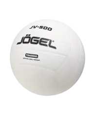 Мяч волейбольный JOGEL JV-500- фото3