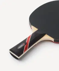 Ракетка для настольного тенниса Roxel 5* Superior, коническая- фото6